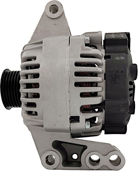 Nowy alternator FORD Ka 1.3 1.3 i 1996-2008