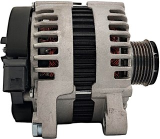 Nowy alternator FORD Mondeo 2.0 TDCi 2007-2015 r.