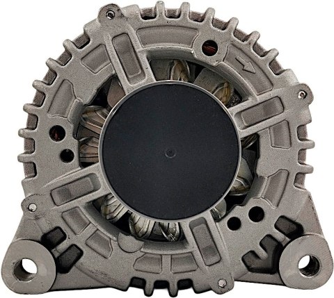 Nowy alternator FORD Mondeo 2.0 TDCi 2007-2015 r.