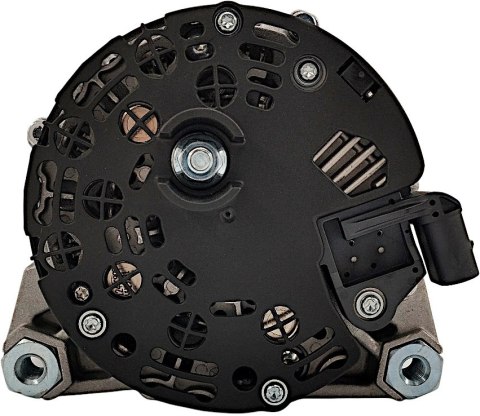Nowy alternator FORD Mondeo 2.0 TDCi 2007-2015 r.