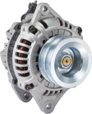 Nowy alternator FORD Ranger 2.5 Diesel Mazda B2500 2.5 D