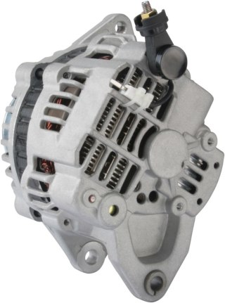 Nowy alternator FORD Ranger 2.5 Diesel Mazda B2500 2.5 D