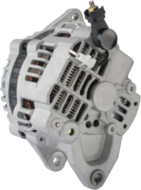 Nowy alternator FORD Ranger 2.5 Diesel Mazda B2500 2.5 D