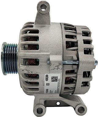Nowy alternator FORD USA Focus 2.0 benzyna