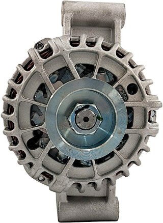 Nowy alternator FORD USA Focus 2.0 benzyna
