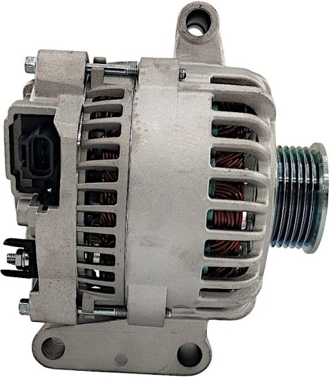 Nowy alternator FORD USA Focus 2.0 benzyna