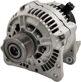 Nowy alternator Golf III IV 1.9 TDi Polo 1.7 SDi Caddy 1.9 SDi