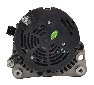 Nowy alternator Golf III IV 1.9 TDi Polo 1.7 SDi Caddy 1.9 SDi