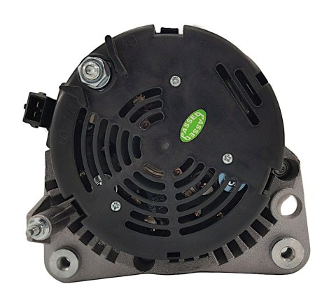 Nowy alternator Golf III IV 1.9 TDi Polo 1.7 SDi Caddy 1.9 SDi