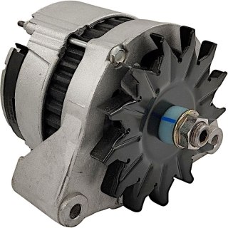 Nowy alternator HATZ LINDE H50D H60D H70D H80D H80D-1100 H80D-900 TCD2012