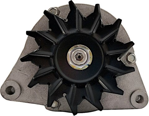 Nowy alternator HATZ LINDE H50D H60D H70D H80D H80D-1100 H80D-900 TCD2012