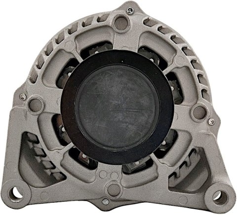 Nowy alternator HONDA Civic 1.5 VTEC CR-V 1.5 AWD 1.5 VTEC HR-V 1.5 i-VTEC