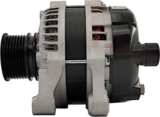 Nowy alternator HONDA Civic 1.5 VTEC CR-V 1.5 AWD 1.5 VTEC HR-V 1.5 i-VTEC