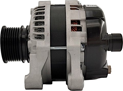Nowy alternator HONDA Civic 1.5 VTEC CR-V 1.5 AWD 1.5 VTEC HR-V 1.5 i-VTEC