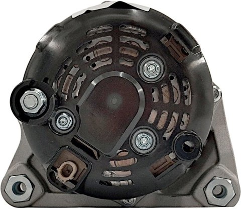 Nowy alternator HONDA Civic 1.5 VTEC CR-V 1.5 AWD 1.5 VTEC HR-V 1.5 i-VTEC