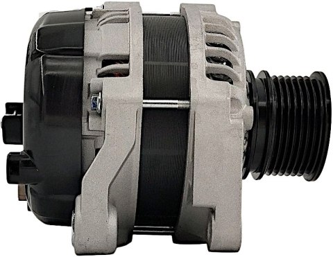 Nowy alternator HONDA Civic 1.5 VTEC CR-V 1.5 AWD 1.5 VTEC HR-V 1.5 i-VTEC
