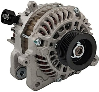 Nowy alternator HONDA Civic Civic Saloon 1.6 1.8 HR-V 1.8