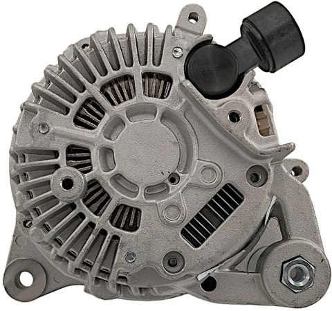 Nowy alternator HONDA Civic Civic Saloon 1.6 1.8 HR-V 1.8