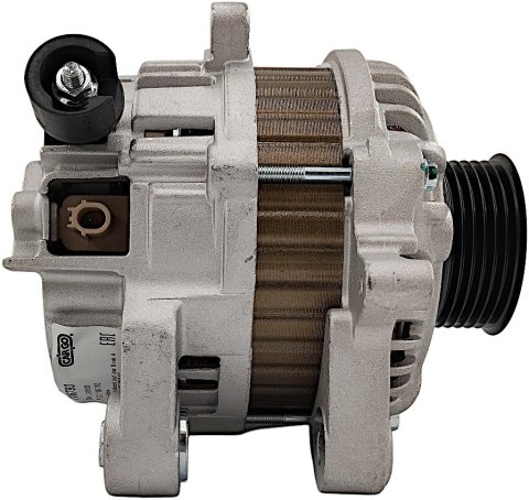Nowy alternator HONDA Civic Civic Saloon 1.6 1.8 HR-V 1.8