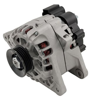 Nowy alternator HYUNDAI Accent 1.3 1.5 1.6 Getz 1.3 1.4 1.6 Elantra 1.6 1.8