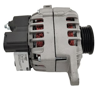 Nowy alternator HYUNDAI Accent 1.3 1.5 1.6 Getz 1.3 1.4 1.6 Elantra 1.6 1.8