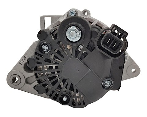 Nowy alternator HYUNDAI Accent 1.3 1.5 1.6 Getz 1.3 1.4 1.6 Elantra 1.6 1.8