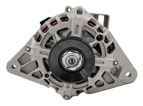 Nowy alternator HYUNDAI Accent 1.3 1.5 1.6 Getz 1.3 1.4 1.6 Elantra 1.6 1.8