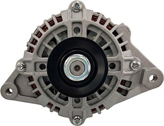 Nowy alternator HYUNDAI Accent 1.3 1.5 Coupe 1.6 2.0 Lantra 1.5 1.6 1.8 2.0