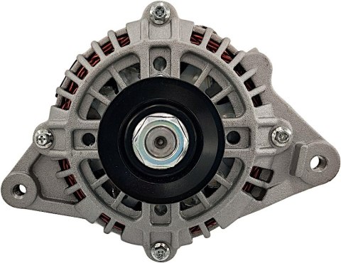Nowy alternator HYUNDAI Accent 1.3 1.5 Coupe 1.6 2.0 Lantra 1.5 1.6 1.8 2.0