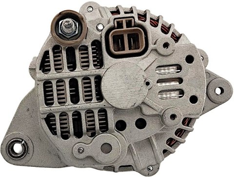 Nowy alternator HYUNDAI Accent 1.3 1.5 Coupe 1.6 2.0 Lantra 1.5 1.6 1.8 2.0
