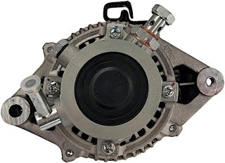 Nowy alternator HYUNDAI Getz Accent Matrix 1.5 CRDi