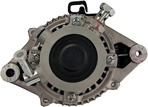Nowy alternator HYUNDAI Getz Accent Matrix 1.5 CRDi