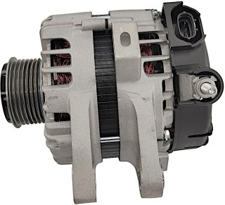 Nowy alternator HYUNDAI H-1 CRDi od 2008 r.