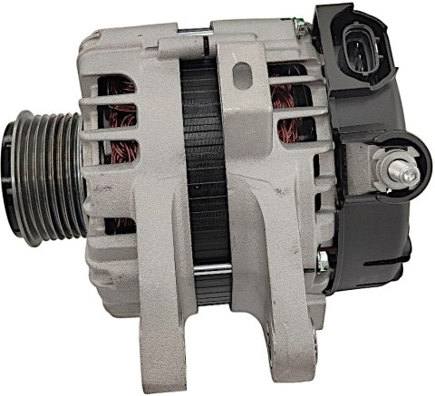 Nowy alternator HYUNDAI H-1 CRDi od 2008 r.
