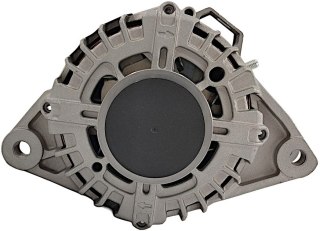Nowy alternator HYUNDAI H-1 CRDi od 2008 r.