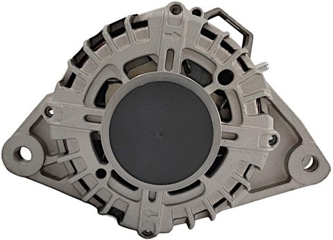 Nowy alternator HYUNDAI H-1 CRDi od 2008 r.