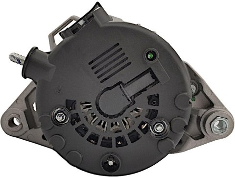 Nowy alternator HYUNDAI H-1 CRDi od 2008 r.