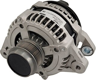 Nowy alternator HYUNDAI Santa Fe KIA Carnival Sorento Sportage 2.2 CRDi