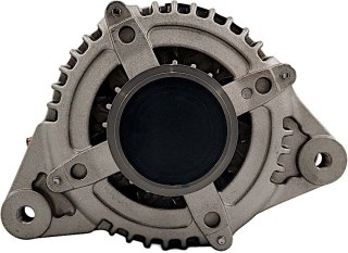 Nowy alternator HYUNDAI Santa Fe KIA Carnival Sorento Sportage 2.2 CRDi