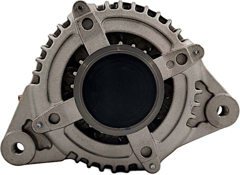 Nowy alternator HYUNDAI Santa Fe KIA Carnival Sorento Sportage 2.2 CRDi