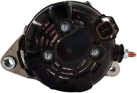 Nowy alternator HYUNDAI Santa Fe KIA Carnival Sorento Sportage 2.2 CRDi