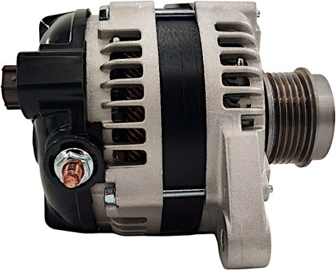 Nowy alternator HYUNDAI Santa Fe KIA Carnival Sorento Sportage 2.2 CRDi