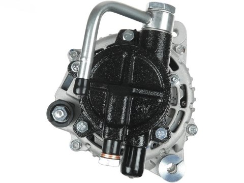 Nowy alternator HYUNDAI Santa Fe Tucson 2.0 CRDi KIA Ceed Sportage 2.0 CRDi