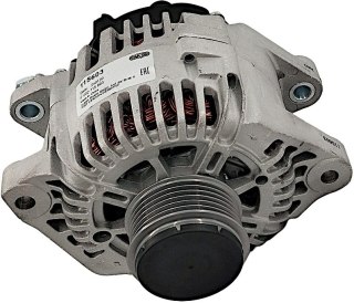 Nowy alternator HYUNDAI Sonata ix35 KIA K5 Otima Sorento Sportage 2.0 2.4