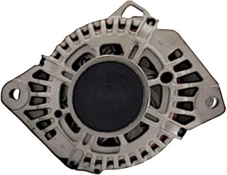 Nowy alternator HYUNDAI Sonata ix35 KIA K5 Otima Sorento Sportage 2.0 2.4