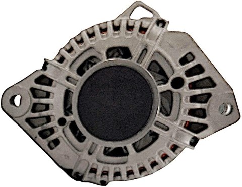 Nowy alternator HYUNDAI Sonata ix35 KIA K5 Otima Sorento Sportage 2.0 2.4
