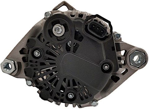 Nowy alternator HYUNDAI Sonata ix35 KIA K5 Otima Sorento Sportage 2.0 2.4