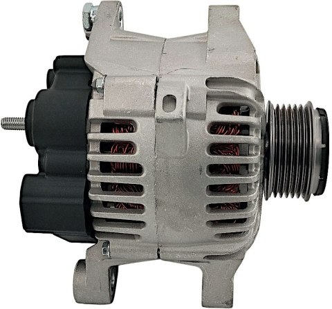 Nowy alternator HYUNDAI Sonata ix35 KIA K5 Otima Sorento Sportage 2.0 2.4