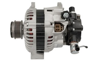 Nowy alternator HYUNDAI TeRacan 2.9 CRDi KIA Carnival 2.9 CRDi