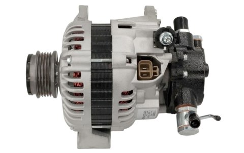 Nowy alternator HYUNDAI TeRacan 2.9 CRDi KIA Carnival 2.9 CRDi